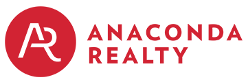 Anaconda Realty |  Anaconda, Butte, Georgetown Lake, MT Real Estate