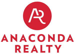 Anaconda Realty